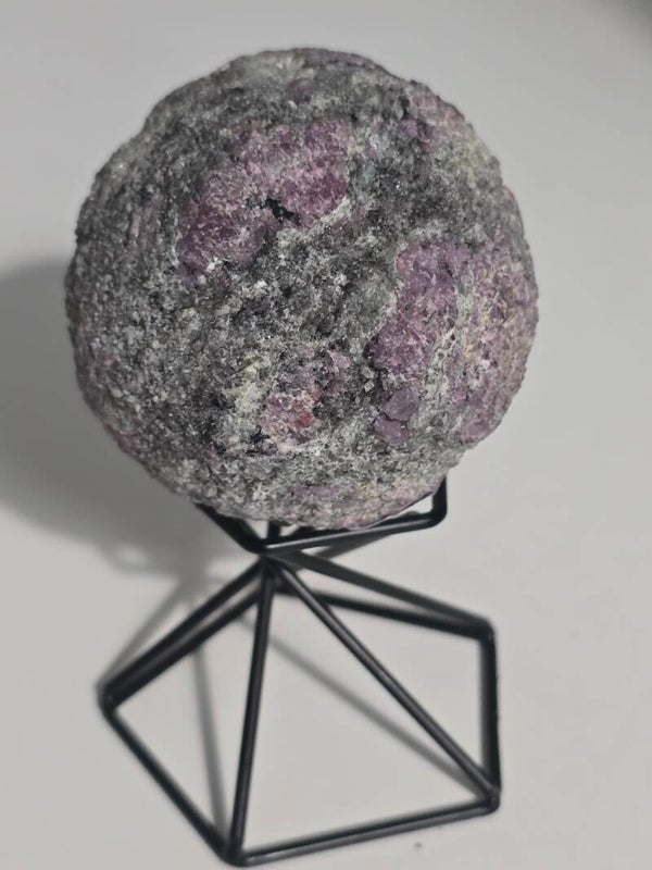 Unicorn Rough Sphere C863