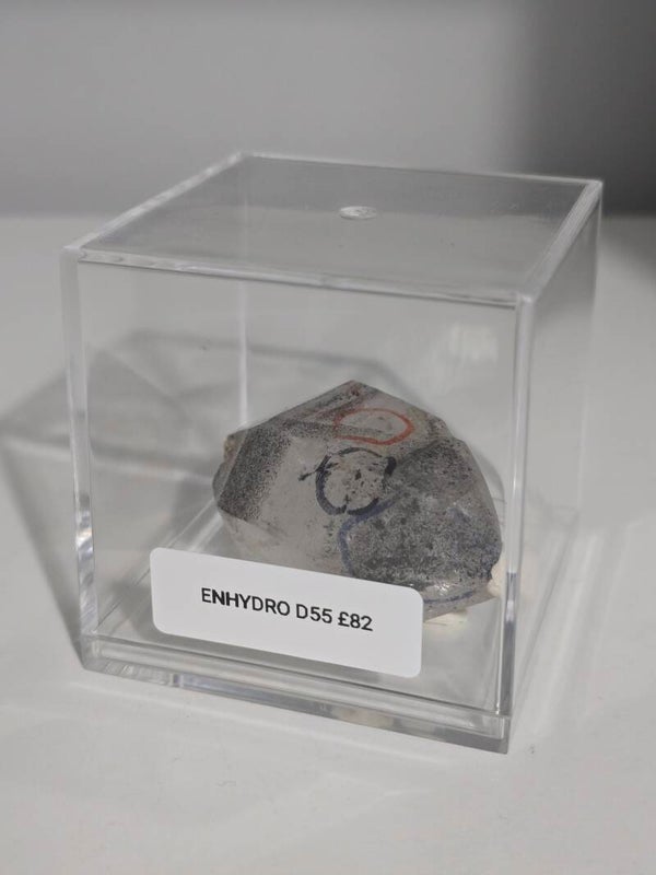 Enhydro D55