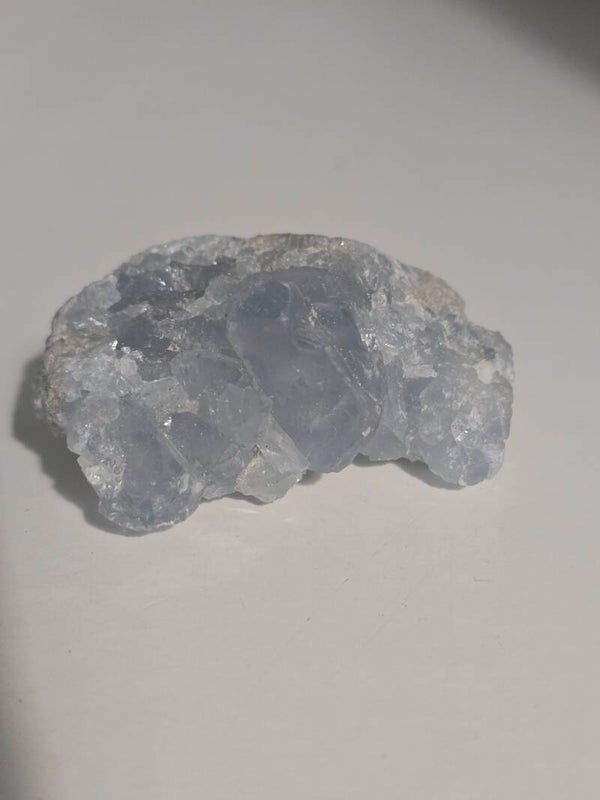 Celestite C814