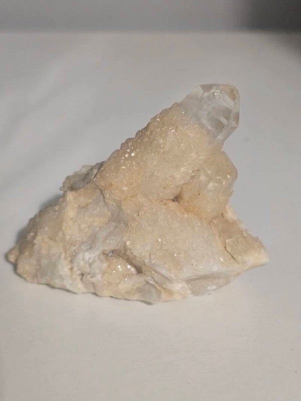 Pineapple Raw Cluster