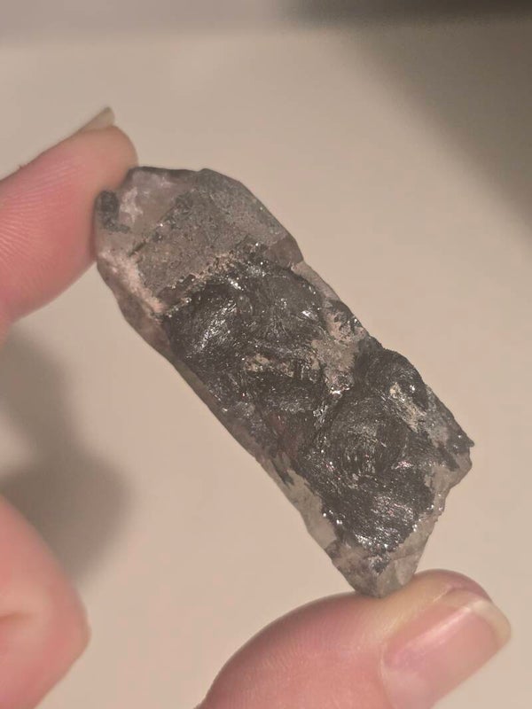 Specularite Q013