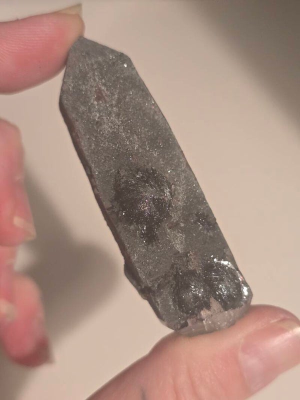 Specularite Q014