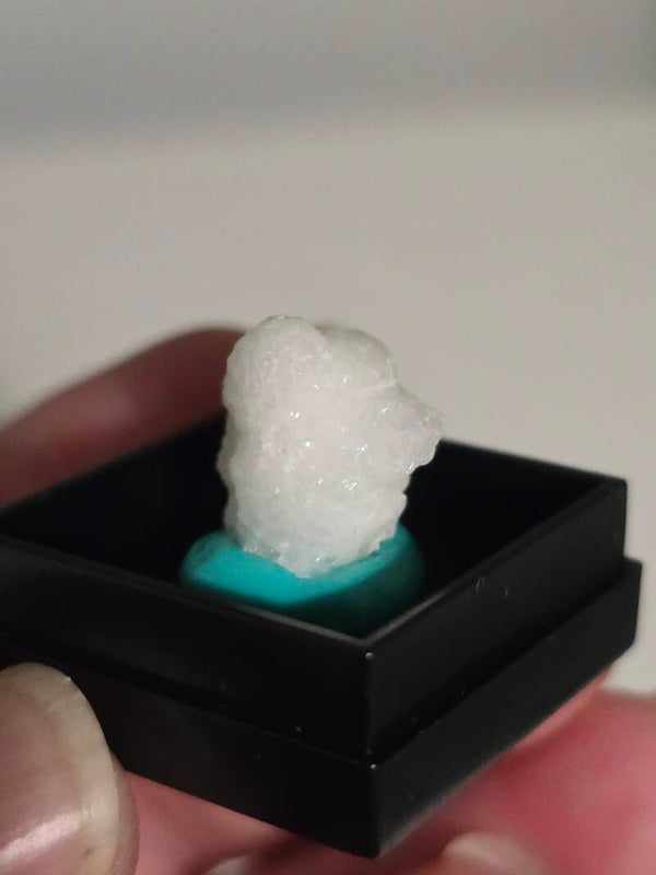 Moroccan Specimen CX163