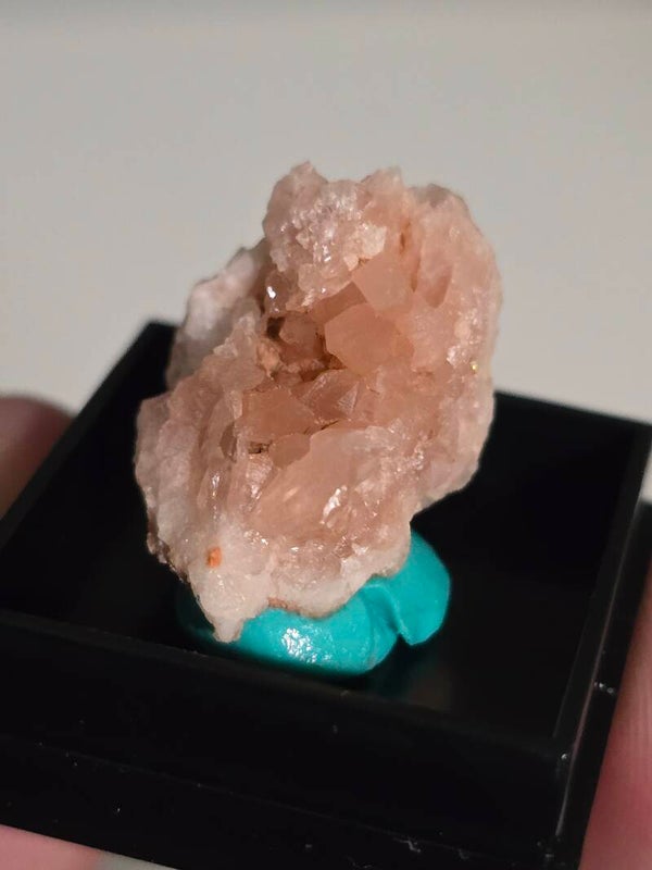 Argentina Ameythyst CX252