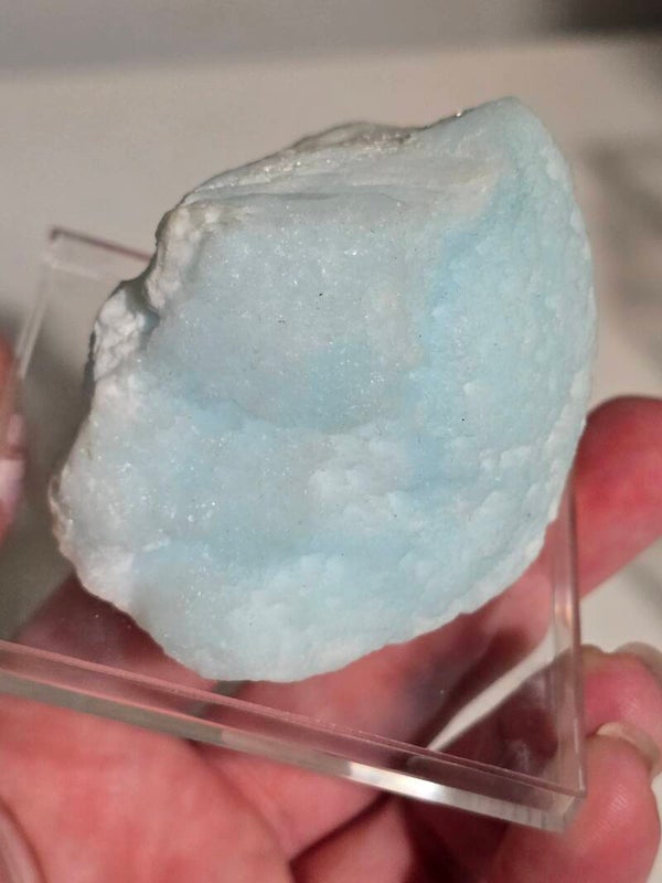 Aragonite CX223
