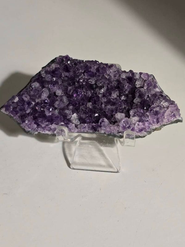 Brazilian Ameythyst C
