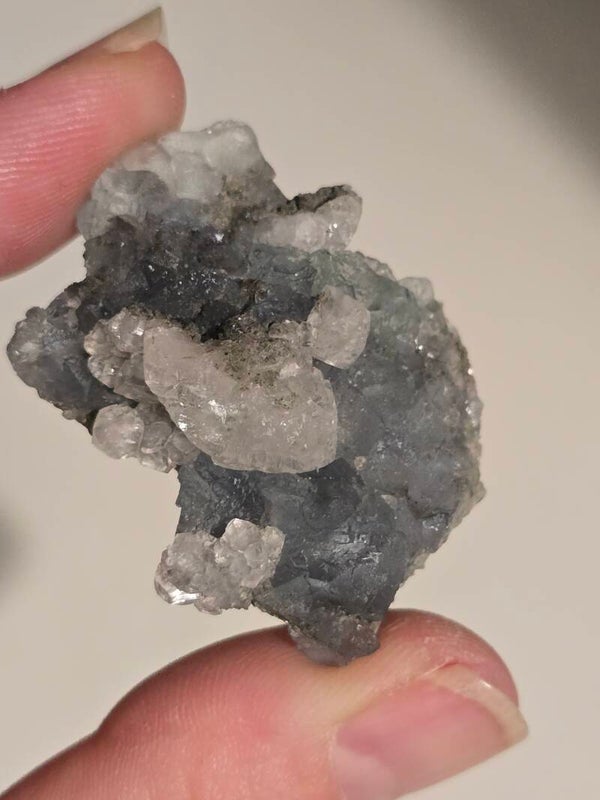 Flourite CX206