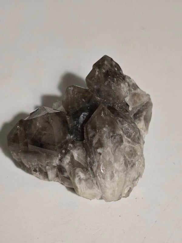 Smoky Cluster CX399