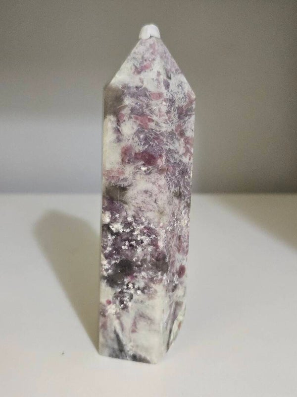 Unicorn Tower Medium R168