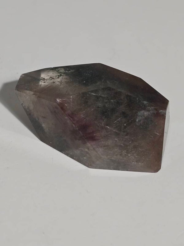 Garden Quartz Freeform R98