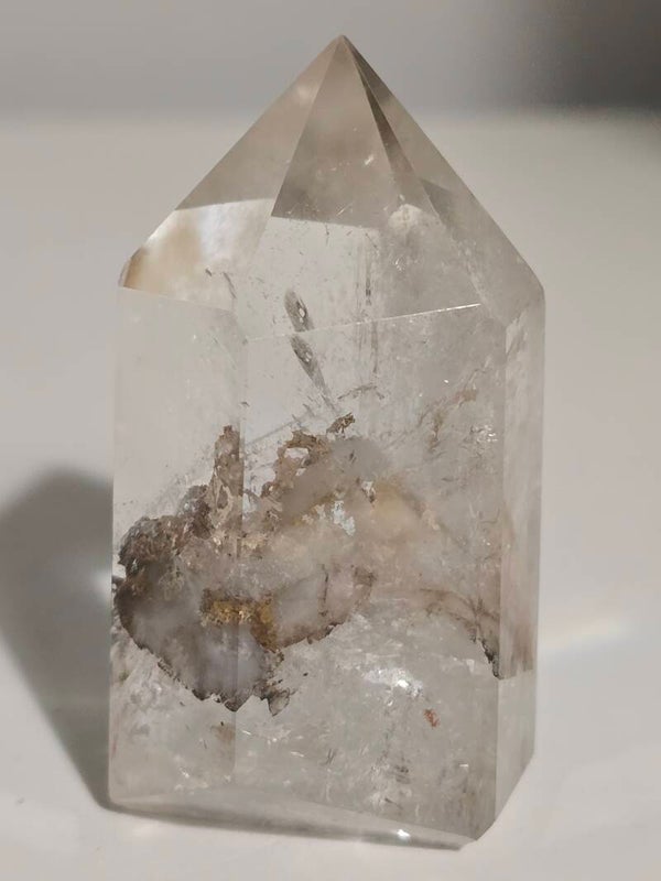 Gardn Quartz Tower R104