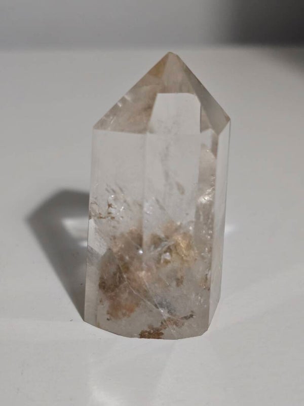 Garden Quartz Tower R101
