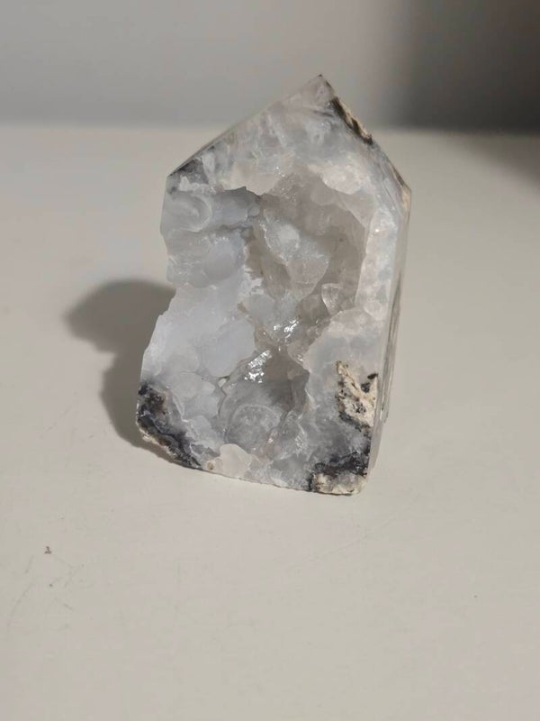 Mexican Trancas Z495