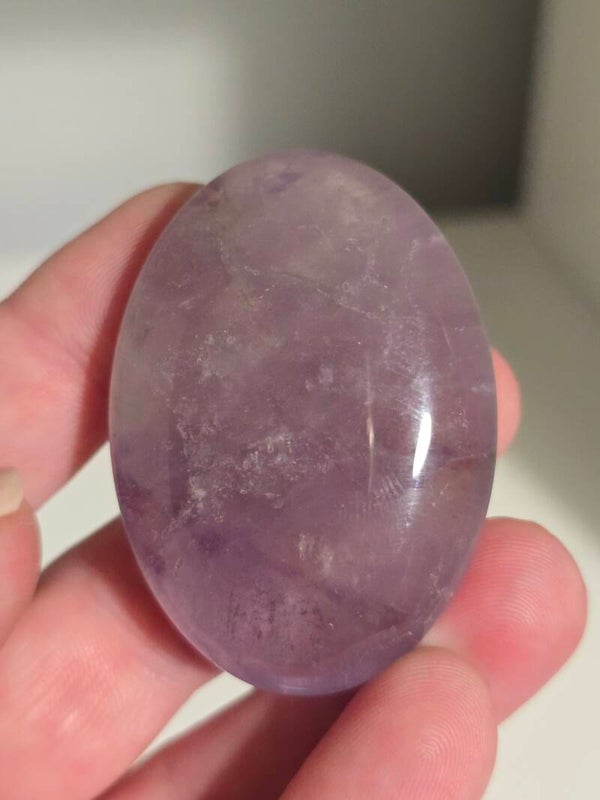 Amethyst Palm R261B