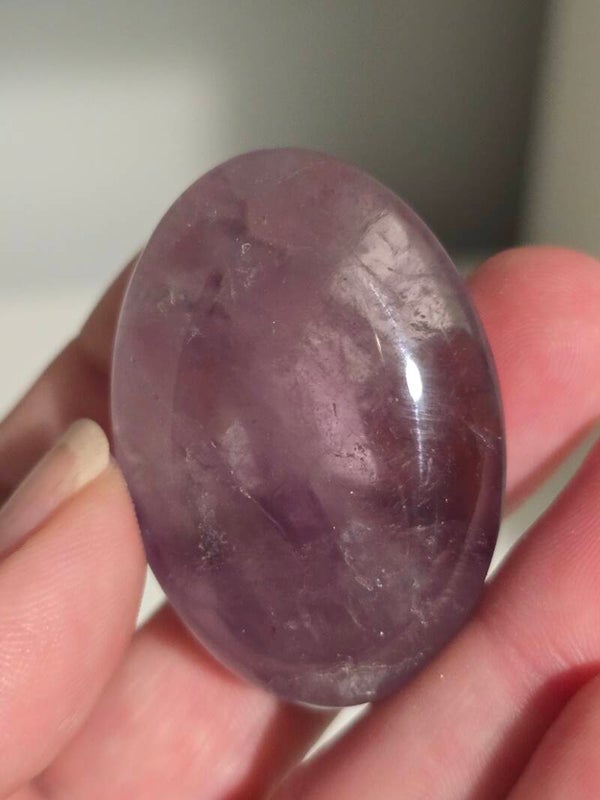 Amethyst Palm R261D