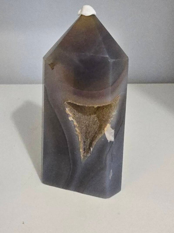 Agate Tower P203
