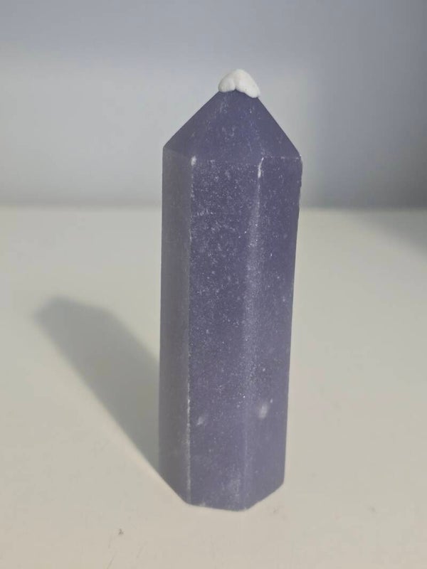 Purple Jade Tower Z496D