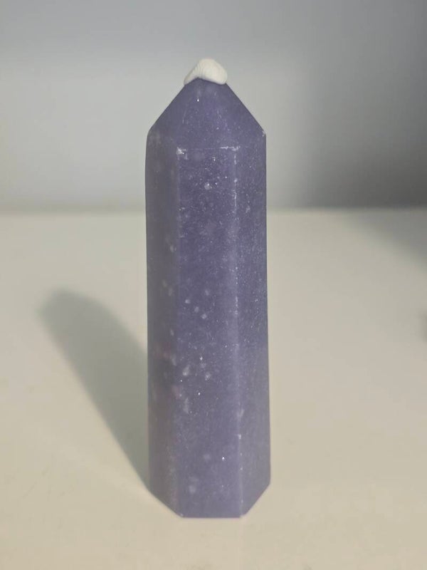 Purple Jade Tower Z496C