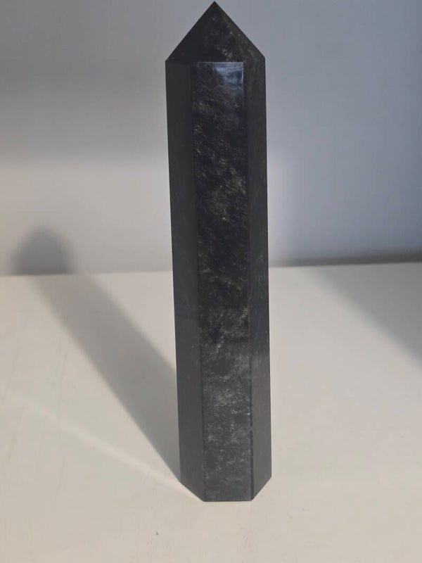 Tourmaline Tower Z618