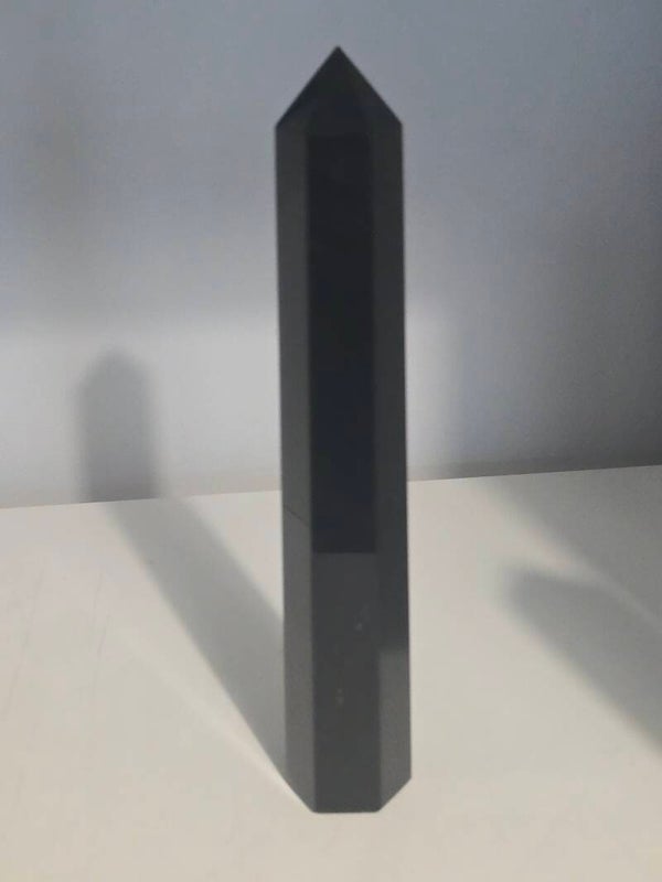 Obsidian Tower Z617