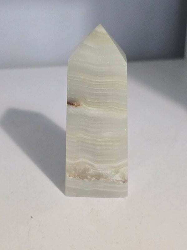 Afgan Jade Tower R362