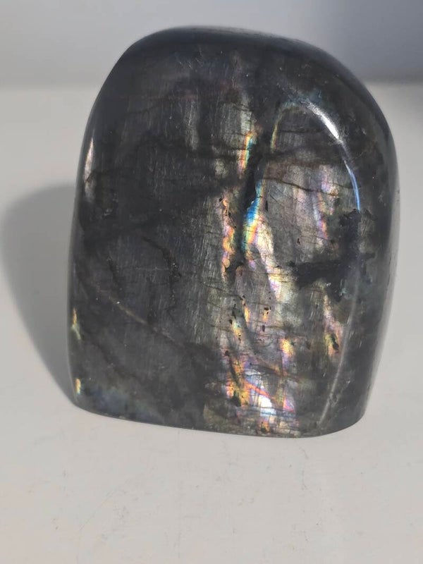 Labradorite Freeform Z594