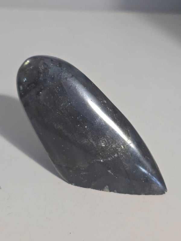 Labradorite Freeform Z599