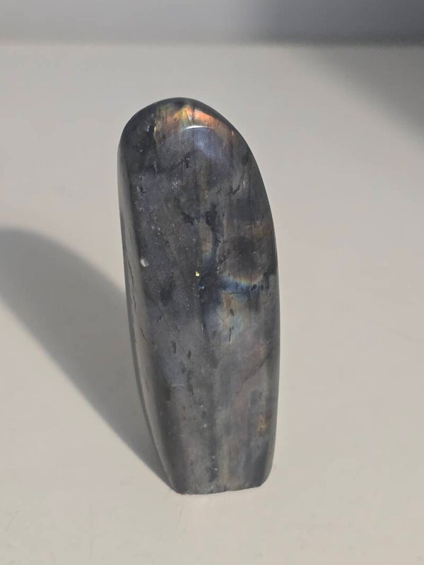 Labradorite Freeform Z601