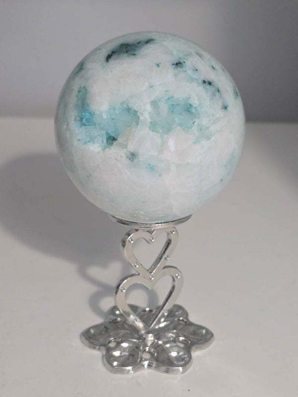 Phoenix Sphere R467