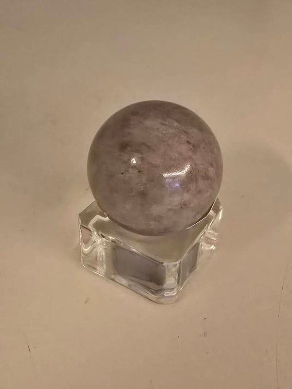 Unicorn Sphere Z653B