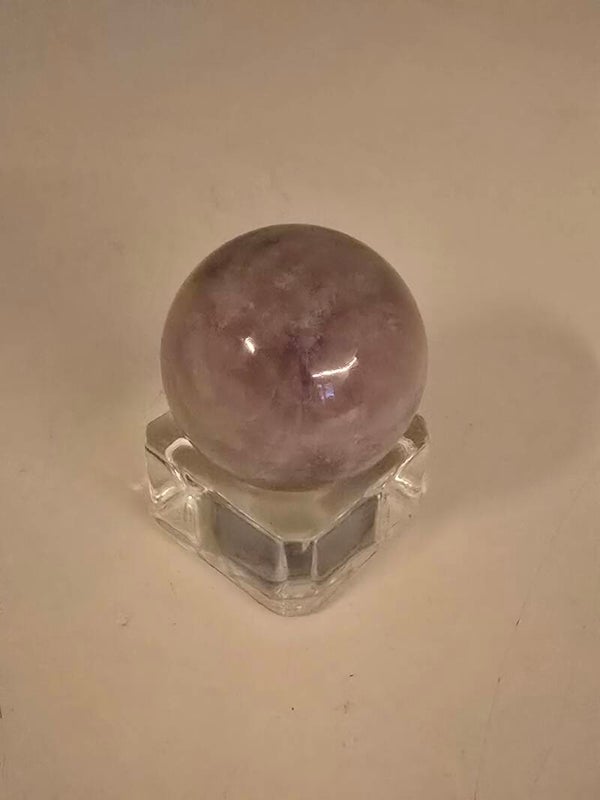 Unicorn Sphere Z653C
