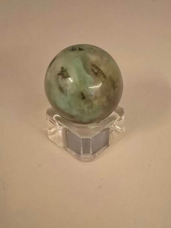 Phoenix Sphere Z654B