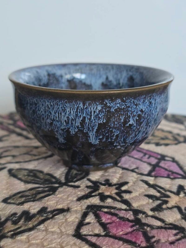Porcelain Bowl A