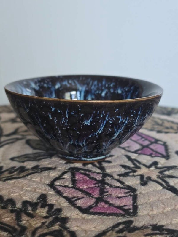 Porcelain Bowl B