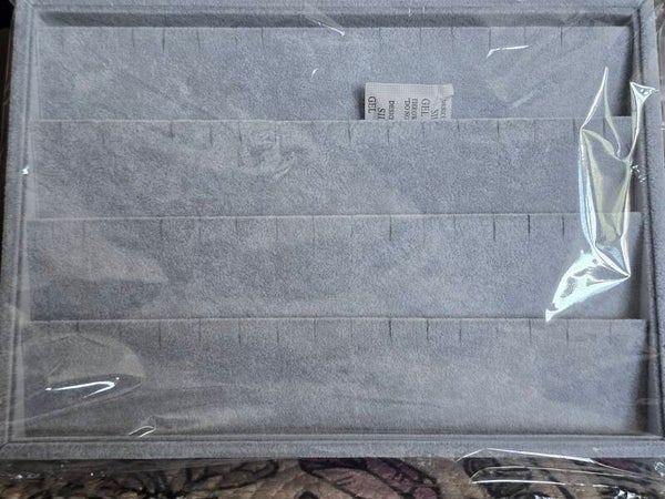 Earing Display Stand