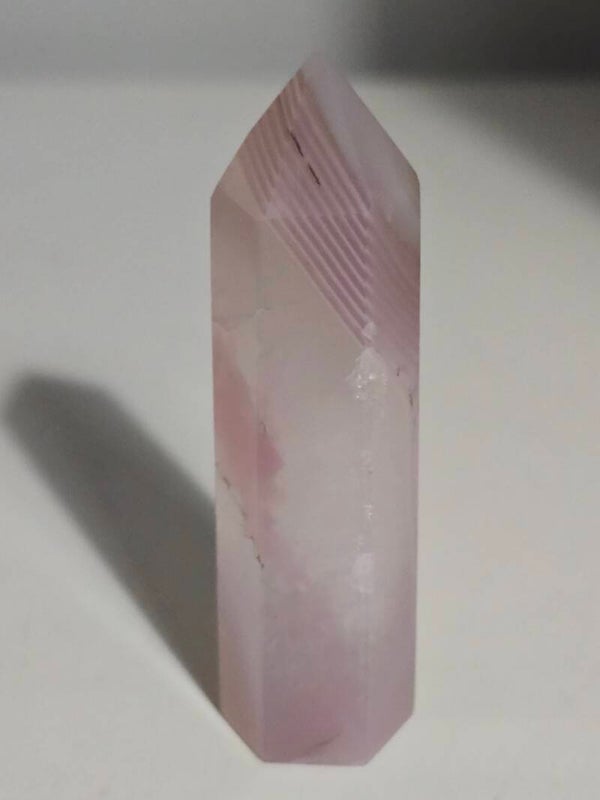 Pink Jelly Tower Z645B