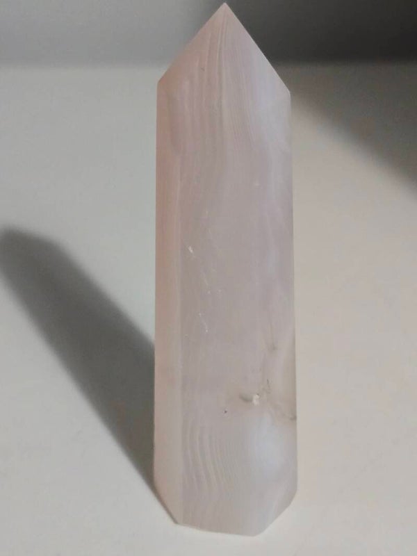Pink Jelly Tower Z645E
