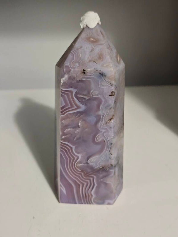 Pink Jelly Tower Z710