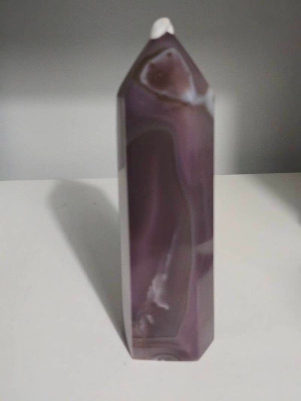 Pink Jelly Tower Z709
