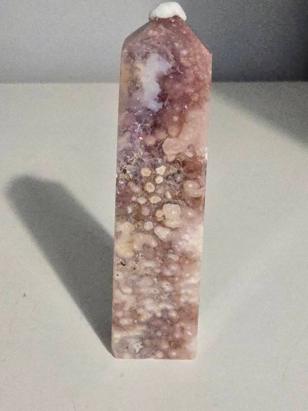 Pink Ame Tower AL27I