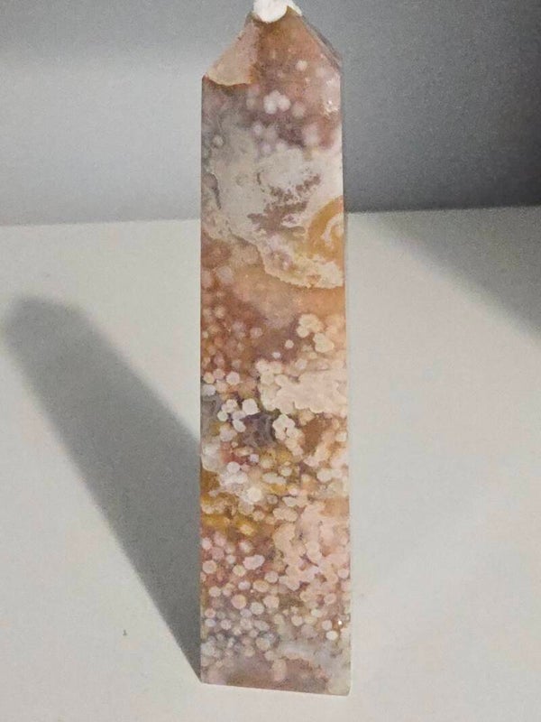 Pink Ame Tower AL27D