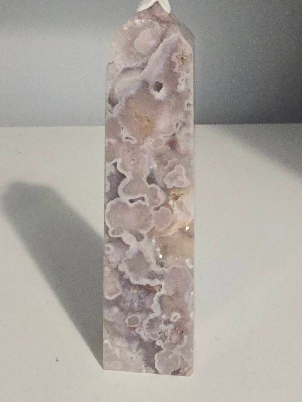 Pink Ame Tower AL27F