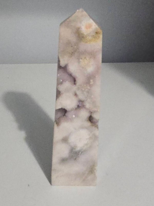 Pink Ame Tower AL27G