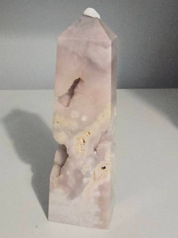Pink Ame Tower AL27C