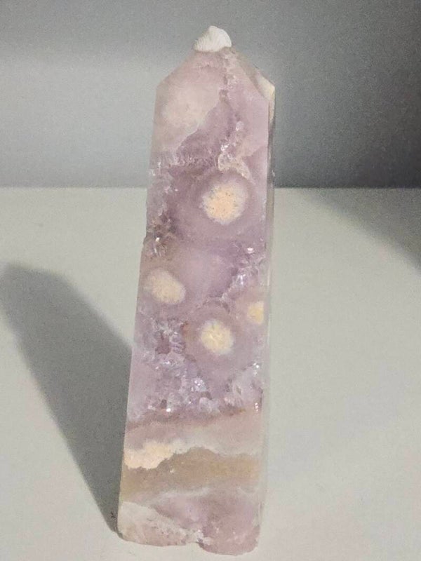 Pink Ame Tower AL27E