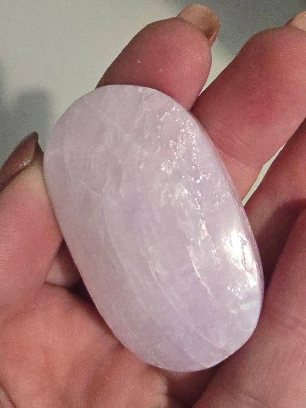Kunzite Palm R482