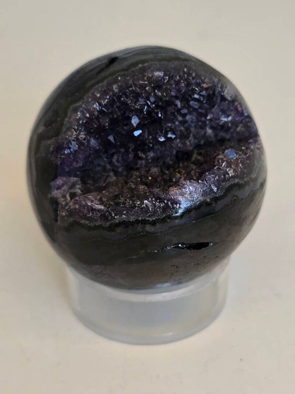 Ameythyst Pacman Sphere Z940