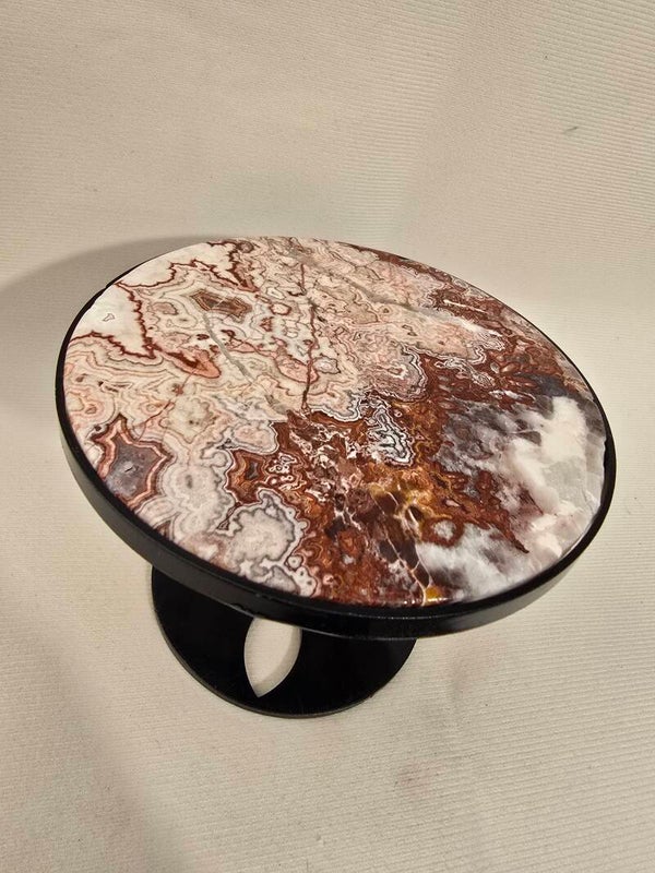 Crazy Lace Spining Stand Z47