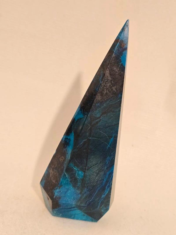 Turquoise Point M03