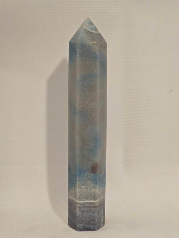 Troilite Tower D10 21cm